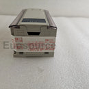 FX1N-60MT-ESS/UL Mitsubishi PLC