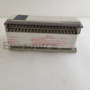 FX1N-60MT-ESS/UL Mitsubishi PLC