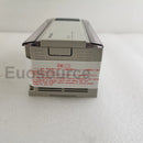 FX1N-60MT-ESS/UL Mitsubishi PLC