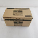 FX1N-60MT-ESS/UL Mitsubishi PLC