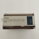 FX1N-60MT Mitsubishi PLC