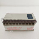 FX1N-60MT/ESS Mitsubishi PLC