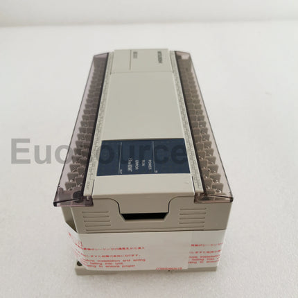 FX1N-60MT/ESS Mitsubishi PLC