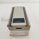 FX1N-60MT/ESS Mitsubishi PLC