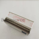 FX1N-60MT Mitsubishi PLC