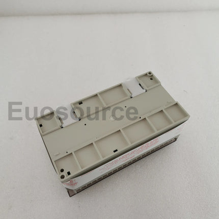 FX1N-60MT Mitsubishi PLC