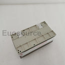 FX1N-60MT Mitsubishi PLC