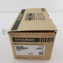 FX1N-60MT/ESS Mitsubishi PLC
