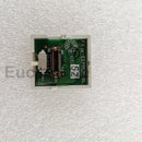 FX1N-EEPROM-8L Mitsubishi PLC