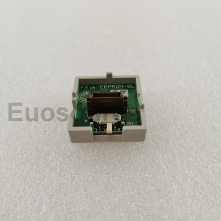 FX1N-EEPROM-8L Mitsubishi PLC