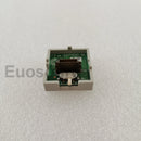 FX1N-EEPROM-8L Mitsubishi PLC