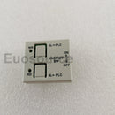 FX1N-EEPROM-8L Mitsubishi PLC