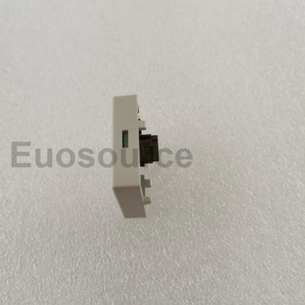 FX1N-EEPROM-8L Mitsubishi PLC