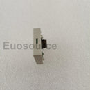 FX1N-EEPROM-8L Mitsubishi PLC