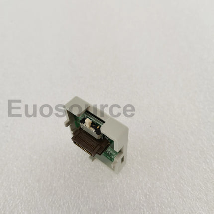 FX1N-EEPROM-8L Mitsubishi PLC