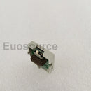 FX1N-EEPROM-8L Mitsubishi PLC
