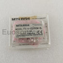 FX1N-EEPROM-8L Mitsubishi PLC