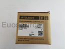 FX1S-10MR-001 Mitsubishi PLC