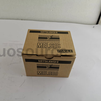 FX1S-10MR-001 Mitsubishi PLC