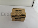 FX1S-10MR-001 Mitsubishi PLC