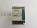 FX1S-10MR-001 Mitsubishi PLC