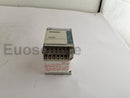FX1S-10MR-001 Mitsubishi PLC