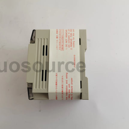 FX1S-10MR-001 Mitsubishi PLC