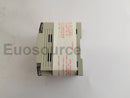 FX1S-10MR-001 Mitsubishi PLC