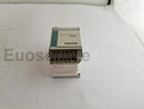 FX1S-10MR-001 Mitsubishi PLC