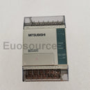 FX1S-10MT-001 Mitsubishi PLC