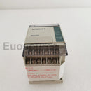 FX1S-10MT-001 Mitsubishi PLC