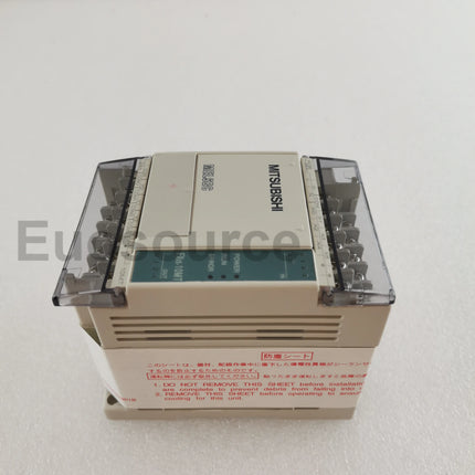 FX1S-10MT-001 Mitsubishi PLC