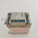 FX1S-10MT-001 Mitsubishi PLC