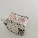 FX1S-10MT-001 Mitsubishi PLC