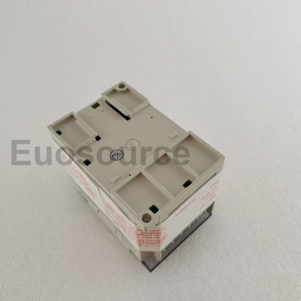 FX1S-10MT-001 Mitsubishi PLC