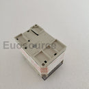 FX1S-10MT-001 Mitsubishi PLC