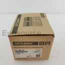 FX1S-10MT-001 Mitsubishi PLC