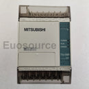 FX1S-14MR-001 Mitsubishi PLC