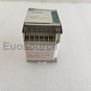 FX1S-14MR-001 Mitsubishi PLC