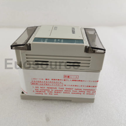 FX1S-14MR-001 Mitsubishi PLC