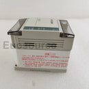 FX1S-14MR-001 Mitsubishi PLC