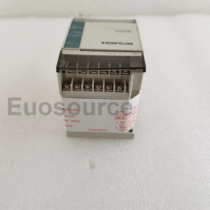 FX1S-14MR-001 Mitsubishi PLC