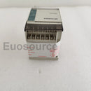 FX1S-14MR-001 Mitsubishi PLC
