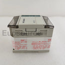 FX1S-14MR-001 Mitsubishi PLC