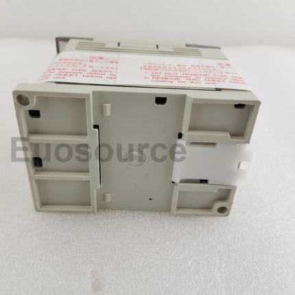 FX1S-14MR-001 Mitsubishi PLC