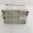 FX1S-14MR-001 Mitsubishi PLC