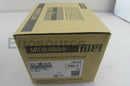 FX1S-14MR-ES/UL Mitsubishi PLC