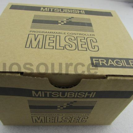 FX1S-14MR-ES/UL Mitsubishi PLC