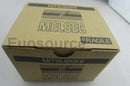 FX1S-14MR-ES/UL Mitsubishi PLC