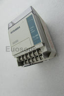 FX1S-14MR-ES/UL Mitsubishi PLC